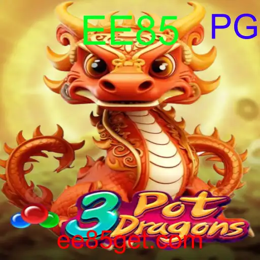 3PotDragons