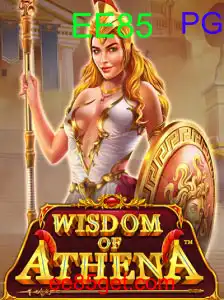 WisdomofAthena